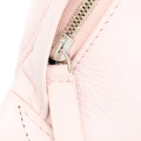 balenciaga Everyday Beltbag Calfskin Light Pink SHW