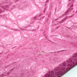 balenciaga Giant City Bag Pink SHW