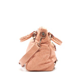 balenciaga GIANT 21 Tote Bag Pink RGHW