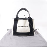 balenciaga Cabas XS�