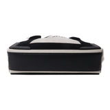 balenciaga Cabas XS�