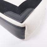 balenciaga Cabas XS�
