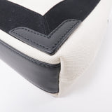 balenciaga Cabas XS�