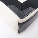 balenciaga Cabas XS�