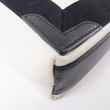 balenciaga Cabas XS�