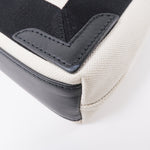 balenciaga Cabas XS�