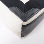balenciaga Cabas XS�