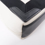 balenciaga Cabas XS�