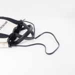 balenciaga Cabas XS�