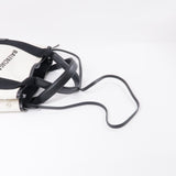 balenciaga Cabas XS�