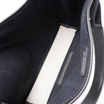 balenciaga Cabas XS�