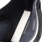 balenciaga Cabas XS�