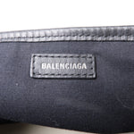 balenciaga Cabas XS�