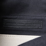 balenciaga Cabas XS�