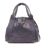 balenciaga Cabas Xs�