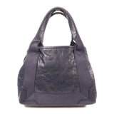 balenciaga Cabas Xs�