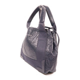 balenciaga Cabas Xs�