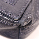 balenciaga Cabas Xs�
