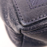 balenciaga Cabas Xs�