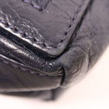 balenciaga Cabas Xs�
