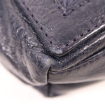 balenciaga Cabas Xs�