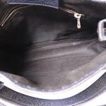 balenciaga Cabas Xs�