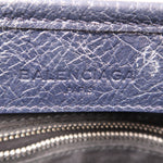 balenciaga Cabas Xs�