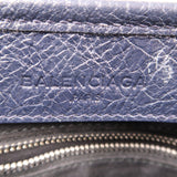 balenciaga Cabas Xs�