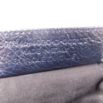 balenciaga Cabas Xs�