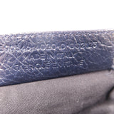 balenciaga Cabas Xs�
