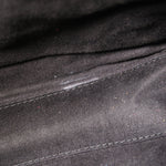 balenciaga Cabas Xs�