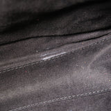 balenciaga Cabas Xs�