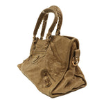 balenciaga Giant Part Time�