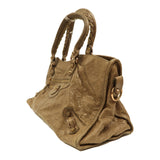 balenciaga Giant Part Time�