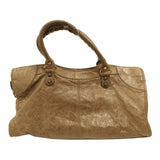 balenciaga Giant Part Time�