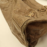 balenciaga Giant Part Time�