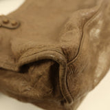 balenciaga Giant Part Time�