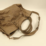 balenciaga Giant Part Time�