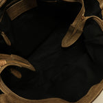balenciaga Giant Part Time�