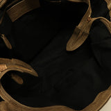 balenciaga Giant Part Time�