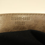 balenciaga Giant Part Time�