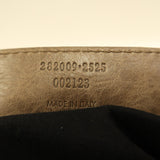 balenciaga Giant Part Time�