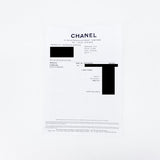 5/7 DOTD- Chanel Caviar Coco Wallet On Chain Pink
