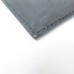 balenciaga Hip Bag金扣肩背袋黑色