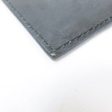 balenciaga Hip Bag金扣肩背袋黑色