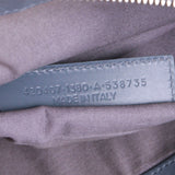 balenciaga balenciaga Clutch bags