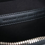 balenciaga balenciaga Clutch bags City