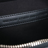 balenciaga balenciaga Clutch bags City