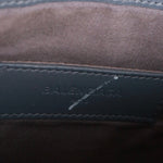 balenciaga balenciaga Clutch bags
