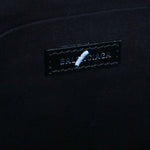 balenciaga balenciaga Clutch bags City
